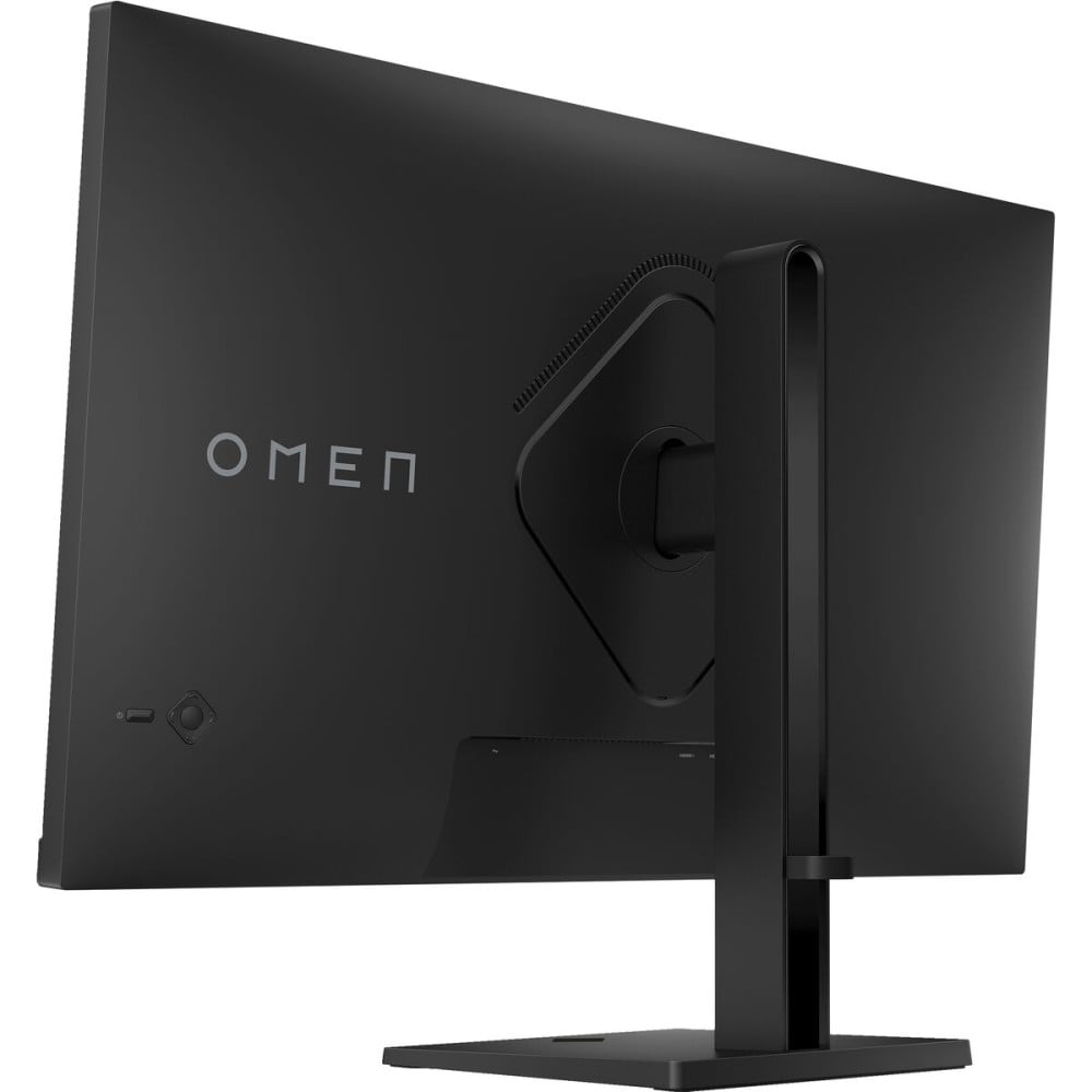 Gaming-Monitor HP 780K0E9ABB Quad HD 32"