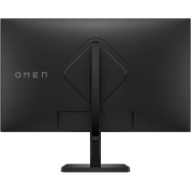 Gaming-Monitor HP 780K0E9ABB Quad HD 32"