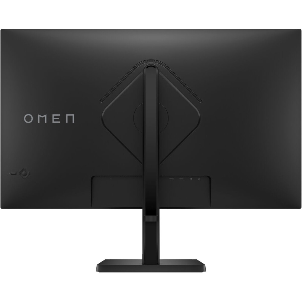 Monitor Gaming HP 780K0E9ABB Quad HD 32"