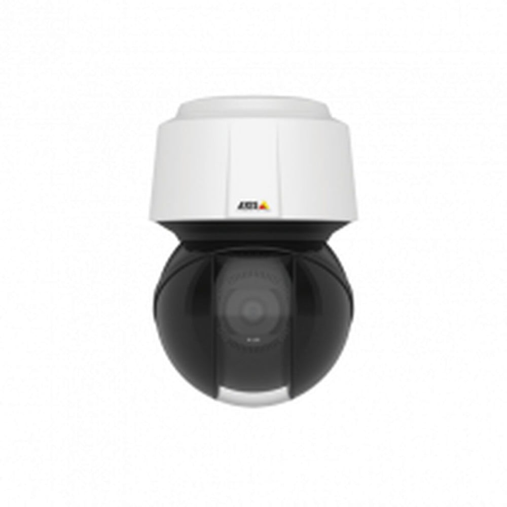 Videoüberwachungskamera Axis Q6135-LE