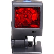 Strichcode Leser Honeywell MS3580