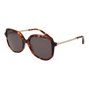 Lunettes de soleil Femme Ted Baker TB1717 54188