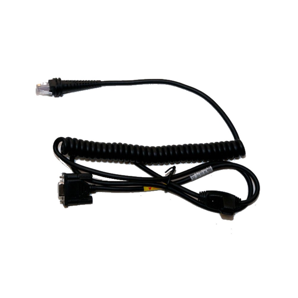 Kabel RS-232 DB-9 Honeywell CBL-220-300-C00