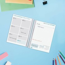 Agenda Finocam