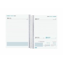 Agenda Finocam
