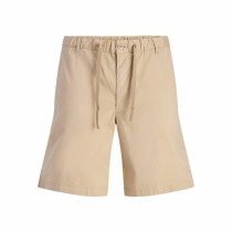 Pantalon Jack & Jones Jpstjaiden