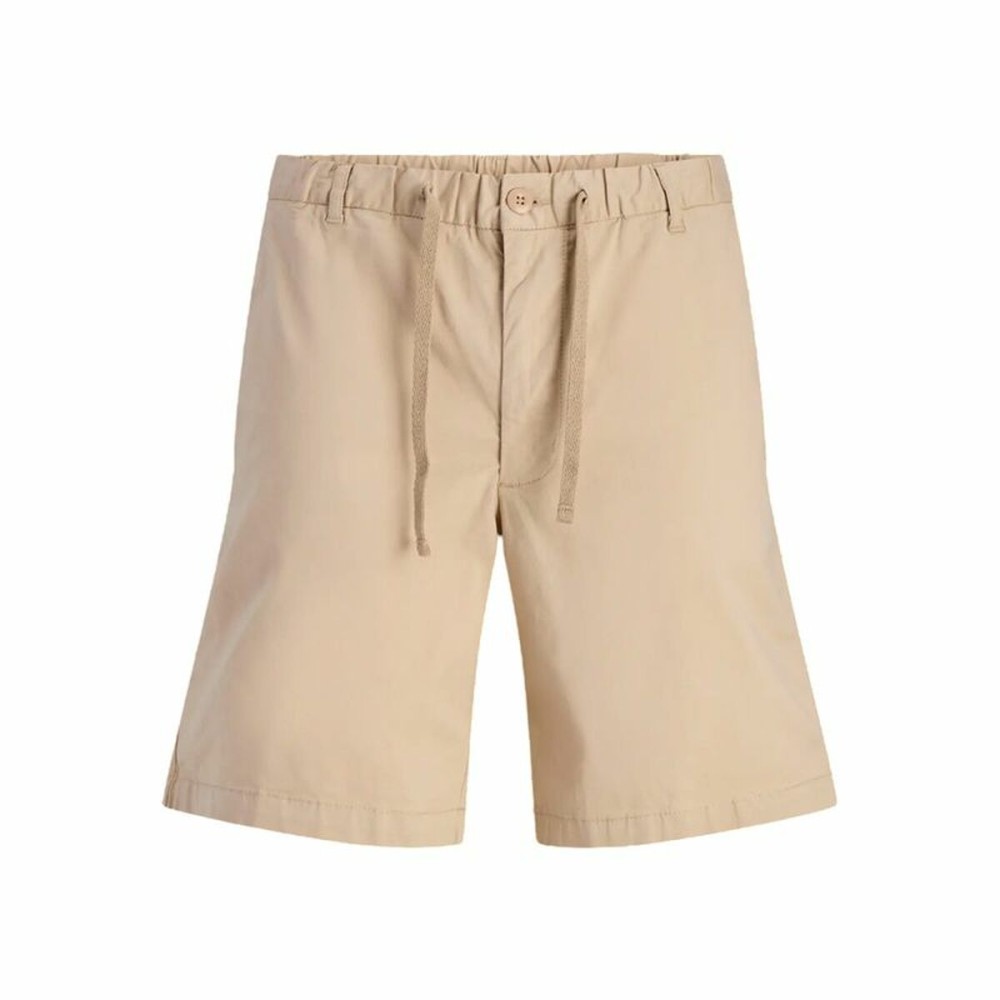 Pantalon Jack & Jones Jpstjaiden