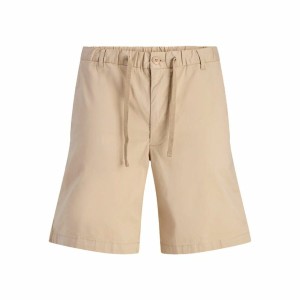 Pantalon Jack & Jones Jpstjaiden
