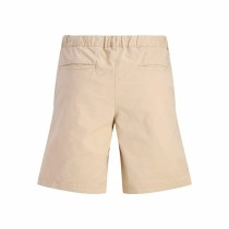 Pantalon Jack & Jones Jpstjaiden