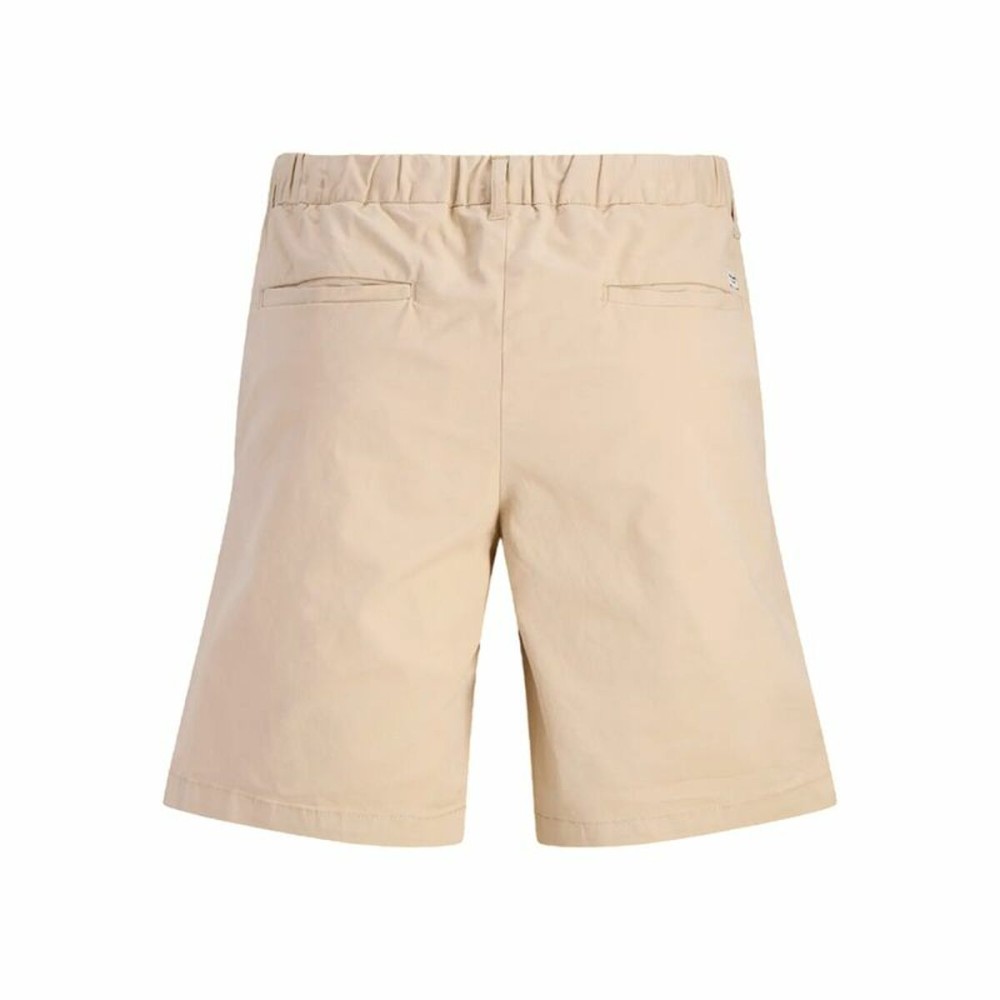 Pantalon Jack & Jones Jpstjaiden