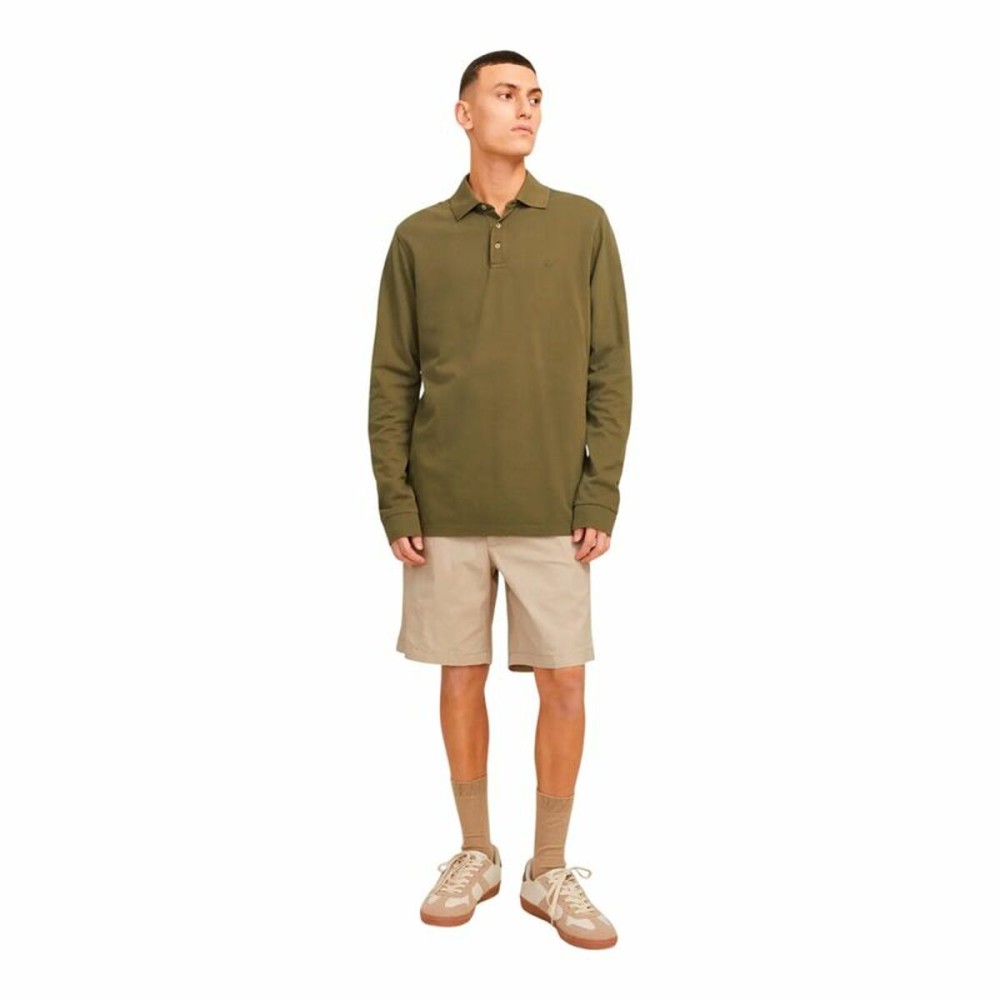 Pantalon Jack & Jones Jpstjaiden