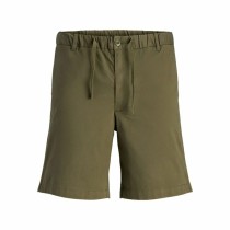 Pantalon Jack & Jones Jpstjaiden
