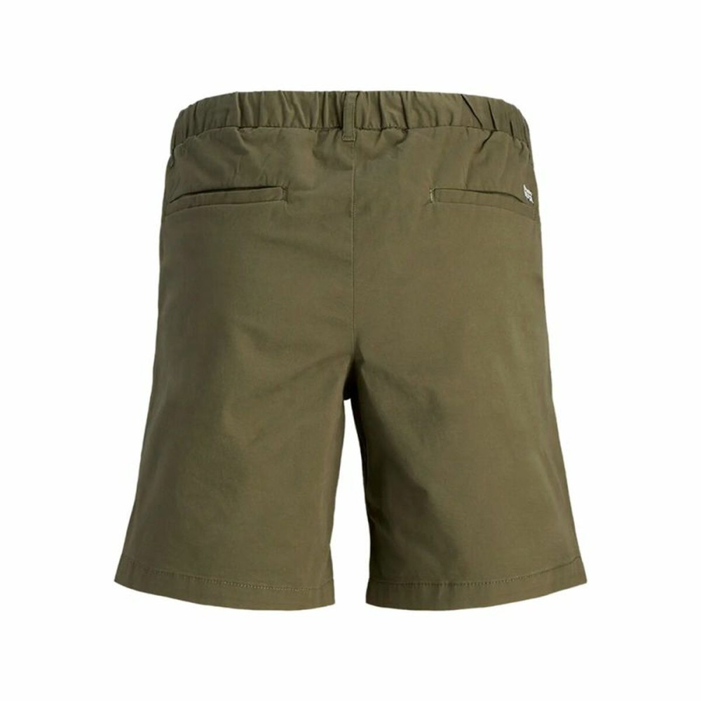 Pantalon Jack & Jones Jpstjaiden