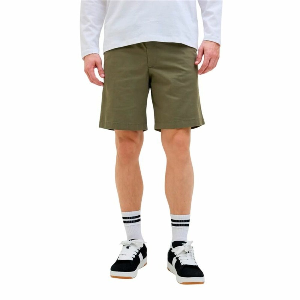 Pantalon Jack & Jones Jpstjaiden