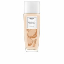 Damenparfüm Chanson D'Eau CHANSON D'EAU 75 ml
