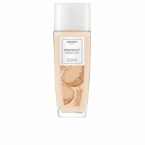 Women's Perfume Chanson D'Eau CHANSON D'EAU 75 ml