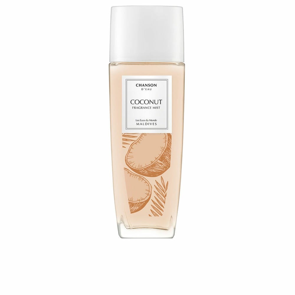 Parfum Femme Chanson D'Eau CHANSON D'EAU 75 ml