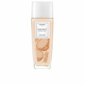 Parfum Femme Chanson D'Eau CHANSON D'EAU 75 ml