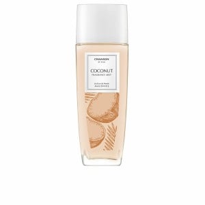 Women's Perfume Chanson D'Eau CHANSON D'EAU 75 ml