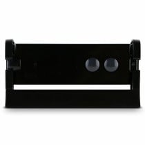 Alarmsystem NEC 100015182