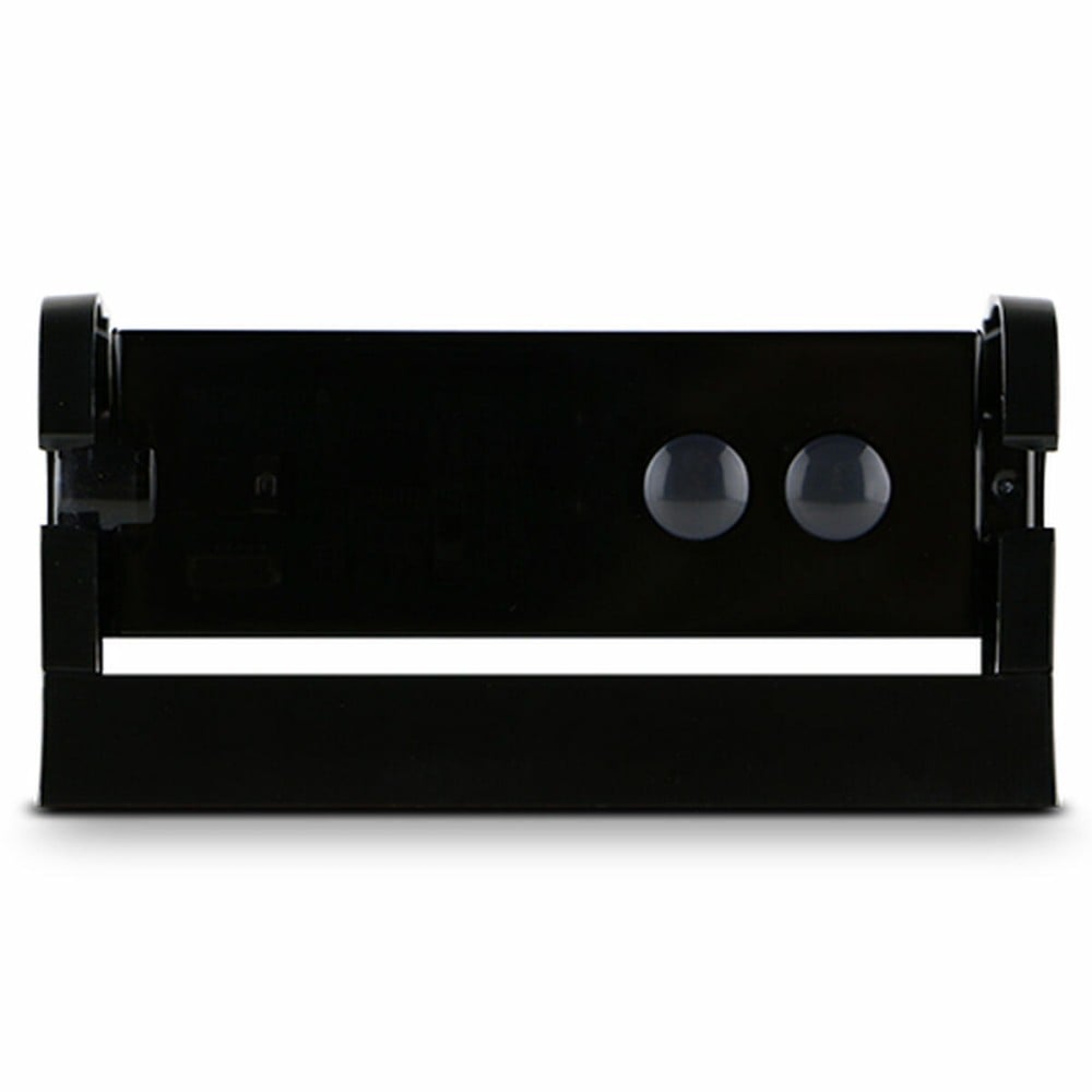 Alarmsystem NEC 100015182