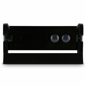 Système d´alarme NEC 100015182