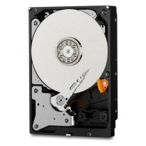 Festplatte Western Digital SATA PURPLE 3,5"
