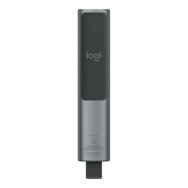 Pointe Laser Logitech 910-005166 Bluetooth 85 mAh USB-C
