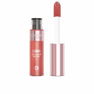 Schminkset L'Oreal Make Up LUMI