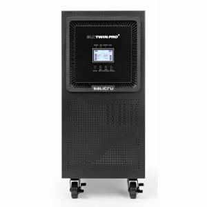 Système d'Alimentation Sans Interruption Interactif Salicru 699CB000005 