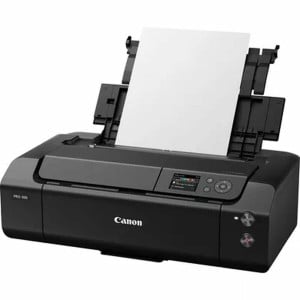 Fotografischer Drucker Canon 4278C009