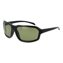 Lunettes de soleil Homme Serengeti SS571002