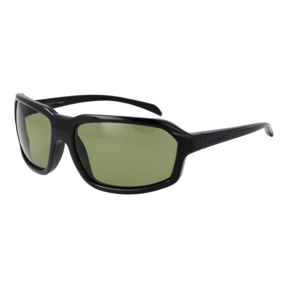 Lunettes de soleil Homme Serengeti SS571002