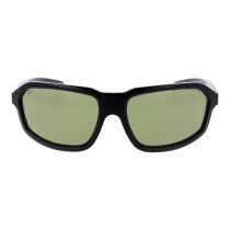 Lunettes de soleil Homme Serengeti SS571002