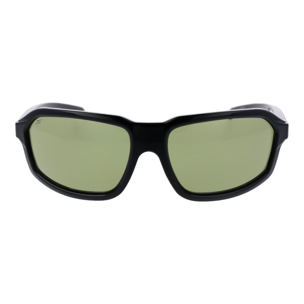 Lunettes de soleil Homme Serengeti SS571002