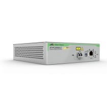 PoE-Injektor Allied Telesis AT-PC2000/LC-960