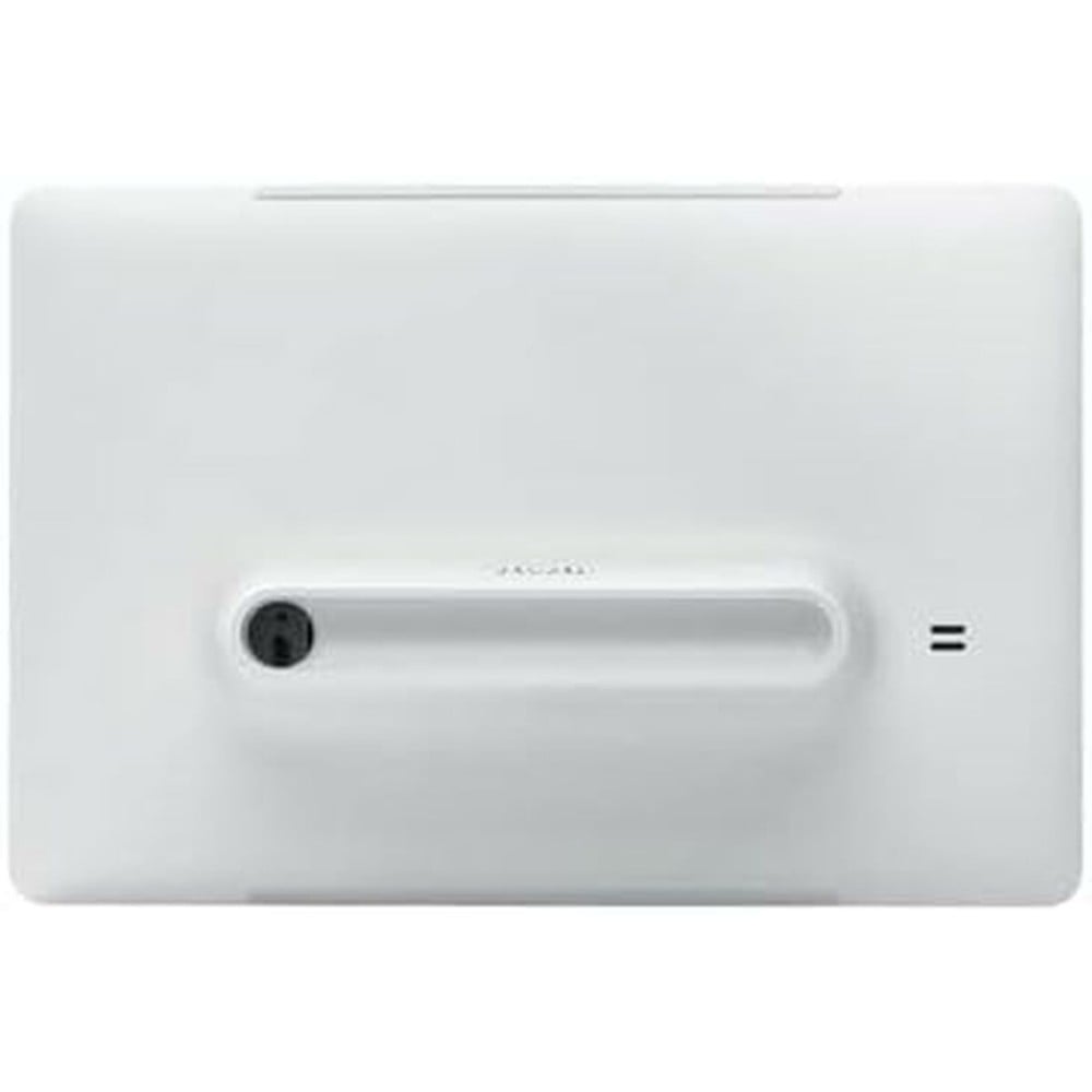 Fernbedienung CISCO CS-T10-TS-K9