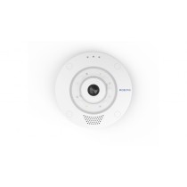 Videoüberwachungskamera Mobotix MX-Q71A-12DN016 4K Ultra HD