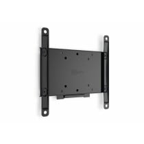 Support de TV Vogel's 8562000