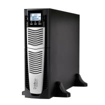 Uninterruptible Power Supply System Interactive UPS Riello SDU8000 