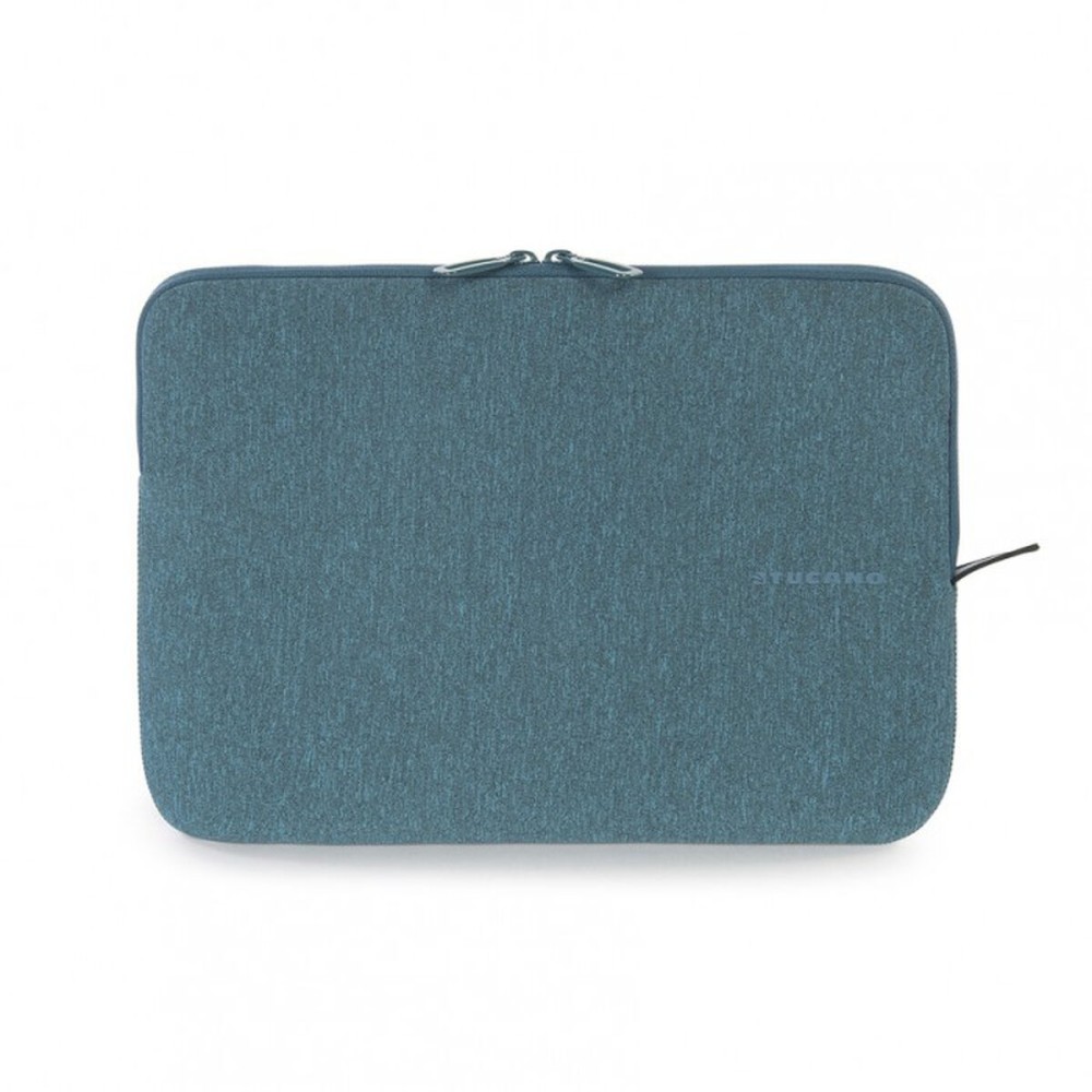 Housse pour ordinateur portable Tucano BFM1112-Z Bleu 12"