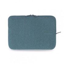 Housse pour ordinateur portable Tucano BFM1112-Z Bleu 12"