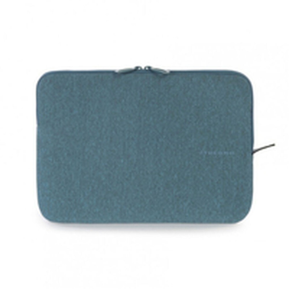 Housse pour ordinateur portable Tucano BFM1112-Z Bleu 12"