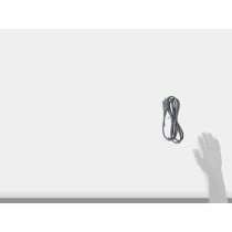 Kabel CISCO CAB-AC 