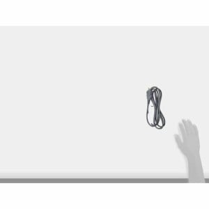 Kabel CISCO CAB-AC 