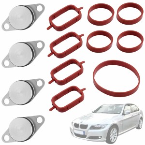 Protection pour Écran Celly FULLGLASS1140BK