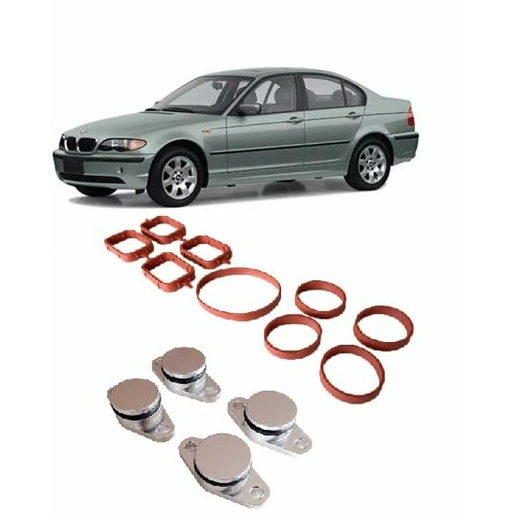 Protection pour Écran Celly FULLGLASS1140BK