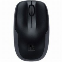 Keyboard and Mouse Logitech 920-003168 Black QWERTY