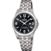 Montre Homme Festina F20697/3 Noir