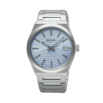 Herrenuhr Seiko SUR599P1